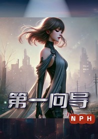 打游戏电脑屏幕应该离眼睛多远