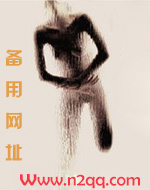 发情［校园 忠犬］