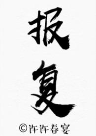 北方港口海运实力